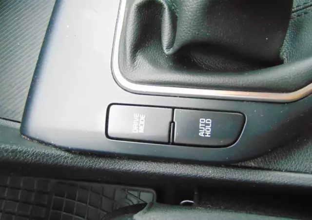 KIA Sportage 1.6 T-GDI M 2WD