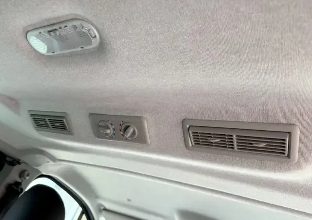 RENAULT Trafic ENERGY Grand Combi Expression