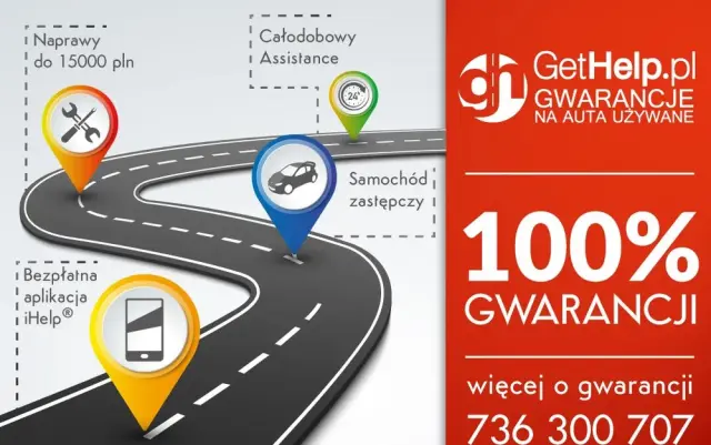 RENAULT Trafic ENERGY Grand Combi Expression