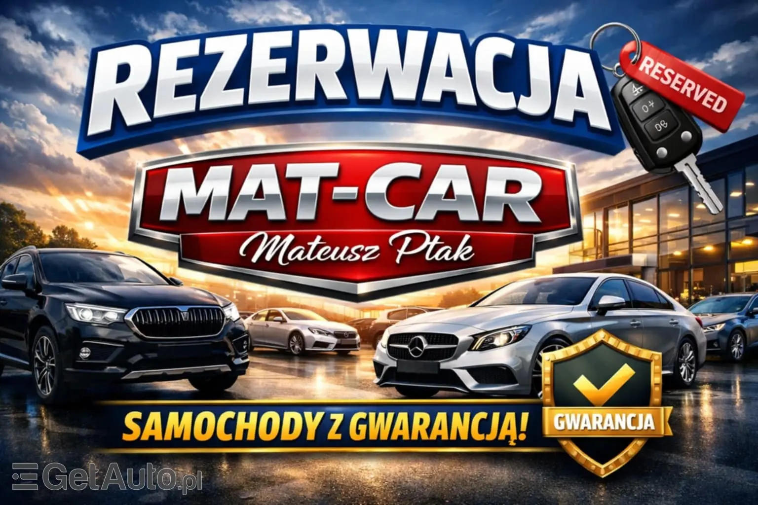 LAND ROVER Range Rover Sport S 3.0SD V6 HSE