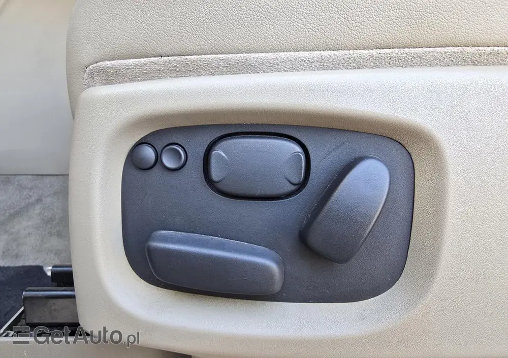 LAND ROVER Range Rover Sport S 3.0SD V6 HSE