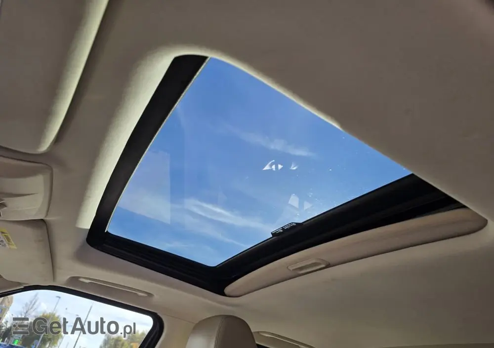 LAND ROVER Range Rover Sport S 3.0SD V6 HSE