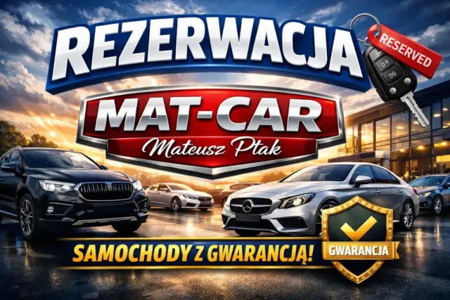 LAND ROVER Range Rover Sport S 3.0SD V6 HSE