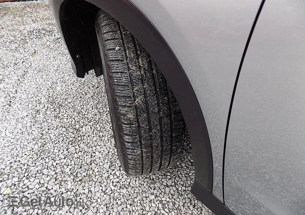 HONDA HR-V 1.5 i-VTEC Executive