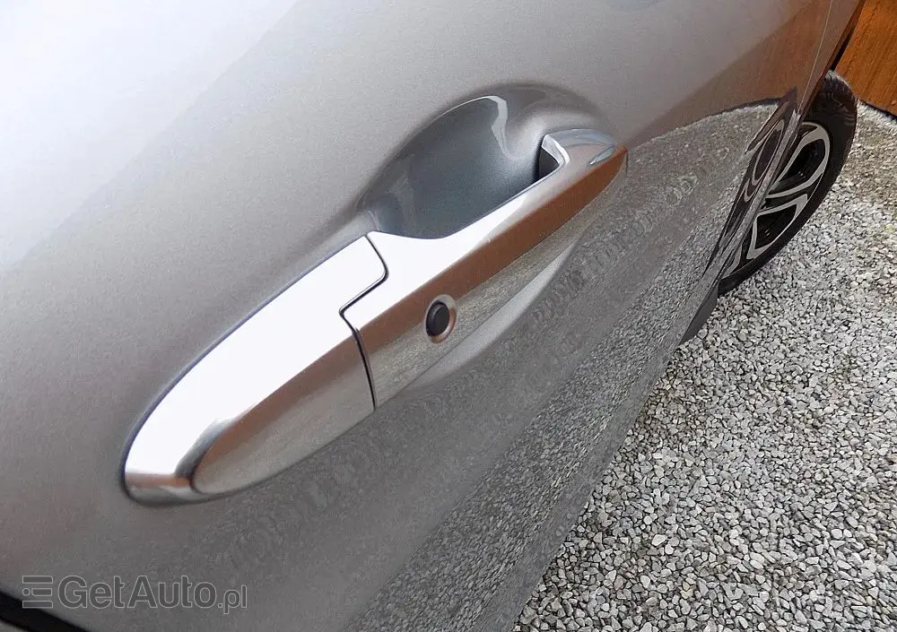 HONDA HR-V 1.5 i-VTEC Executive