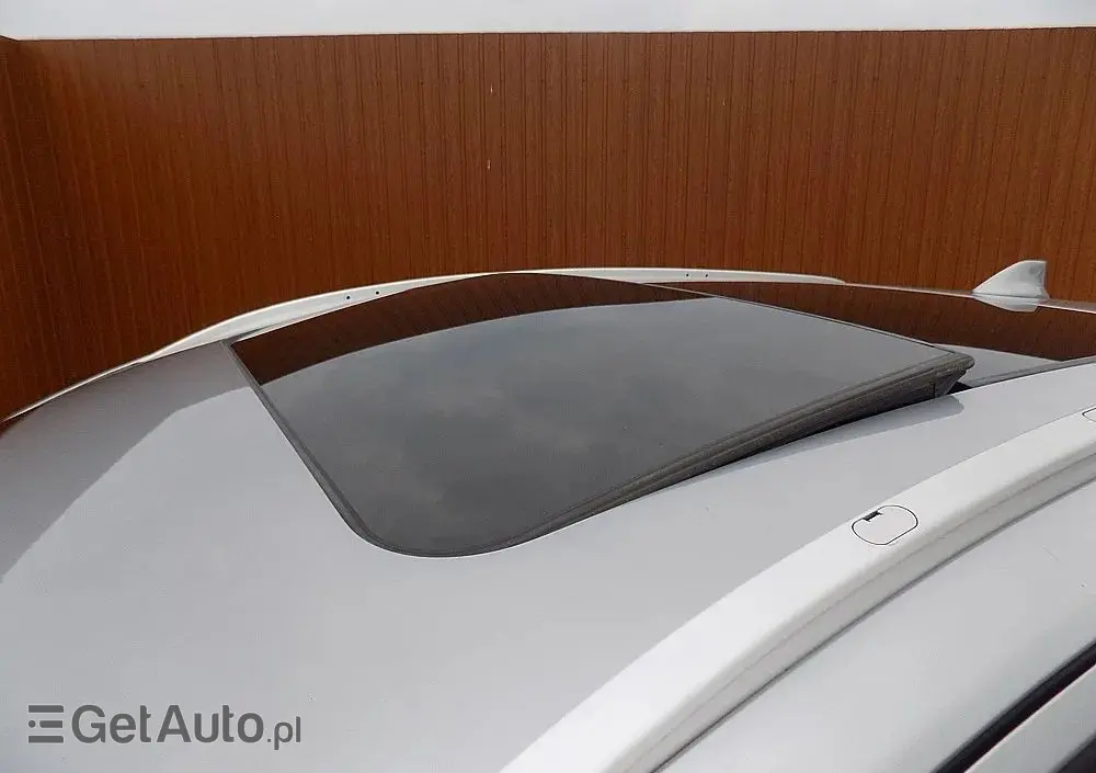 HONDA HR-V 1.5 i-VTEC Executive