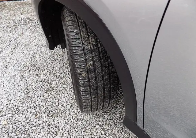 HONDA HR-V 1.5 i-VTEC Executive