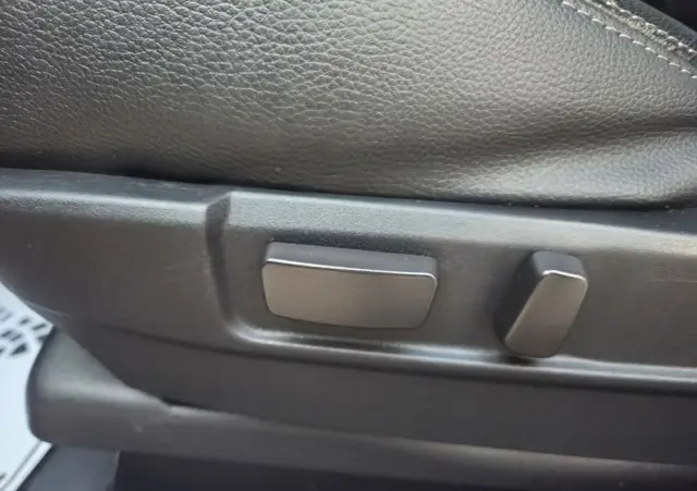 MITSUBISHI Outlander 2.2 DI-D 4WD Plus