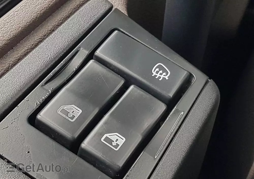 DAF 16T LF 230 WINDA CHŁODNIA 16EP 6,60x2,48x2,39 KLIMA IZOTERMA MROŹNIA 