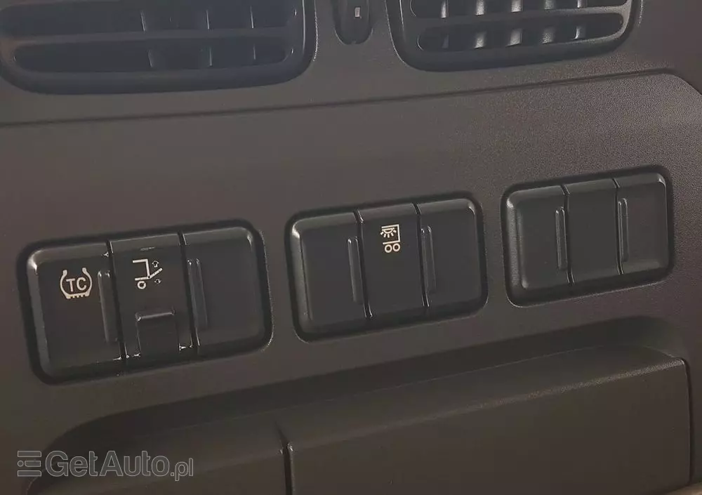 DAF 16T LF 230 WINDA CHŁODNIA 16EP 6,60x2,48x2,39 KLIMA IZOTERMA MROŹNIA 