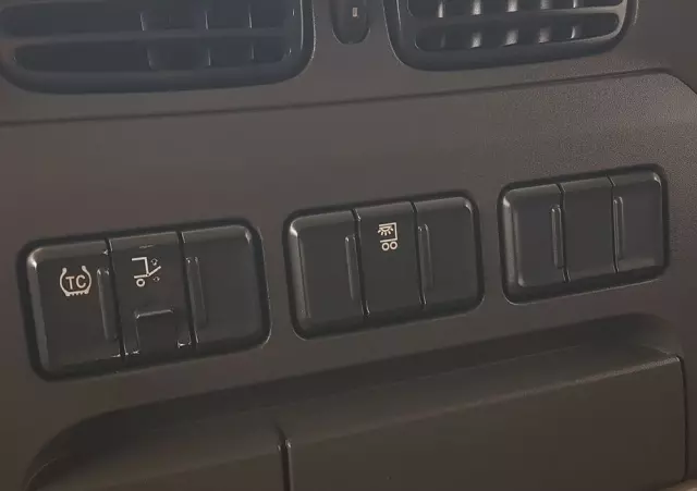 DAF 16T LF 230 WINDA CHŁODNIA 16EP 6,60x2,48x2,39 KLIMA IZOTERMA MROŹNIA 