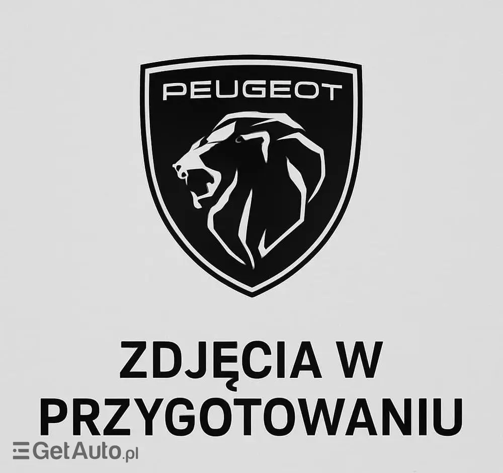 PEUGEOT 308 1.2 PureTech Allure S&S EAT8