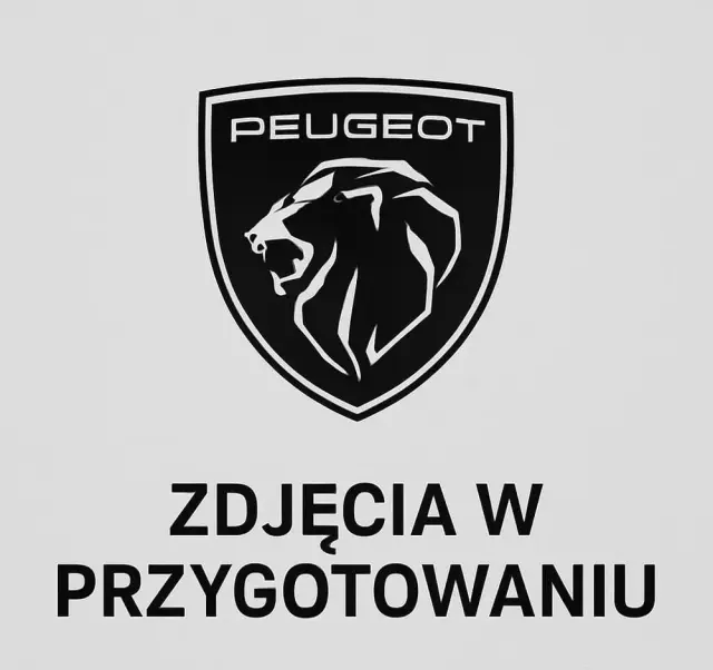 PEUGEOT 308 1.2 PureTech Allure S&S EAT8