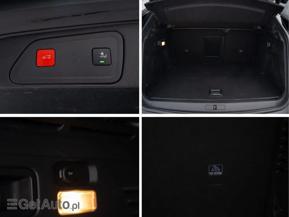 PEUGEOT 3008 1.6 PureTech Hybrid PHEV Active Pack S&S EAT8