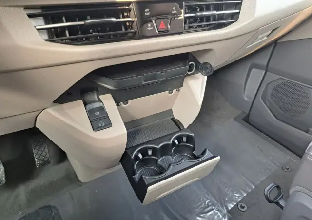 VOLKSWAGEN Multivan 2.0 TDI L2 Edition DSG