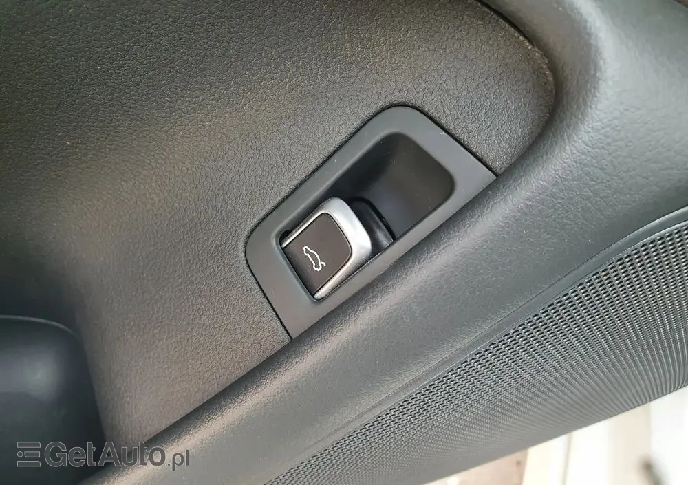 AUDI A6 Avant 3.0 TDI Quattro S tronic