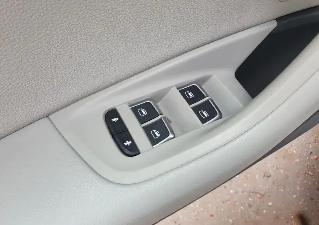 AUDI A6 Avant 3.0 TDI Quattro S tronic