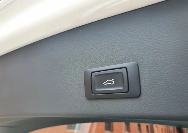 AUDI A6 Avant 3.0 TDI Quattro S tronic