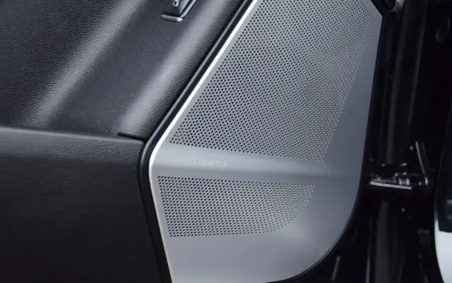 MERCEDES-BENZ GL 500 4-Matic