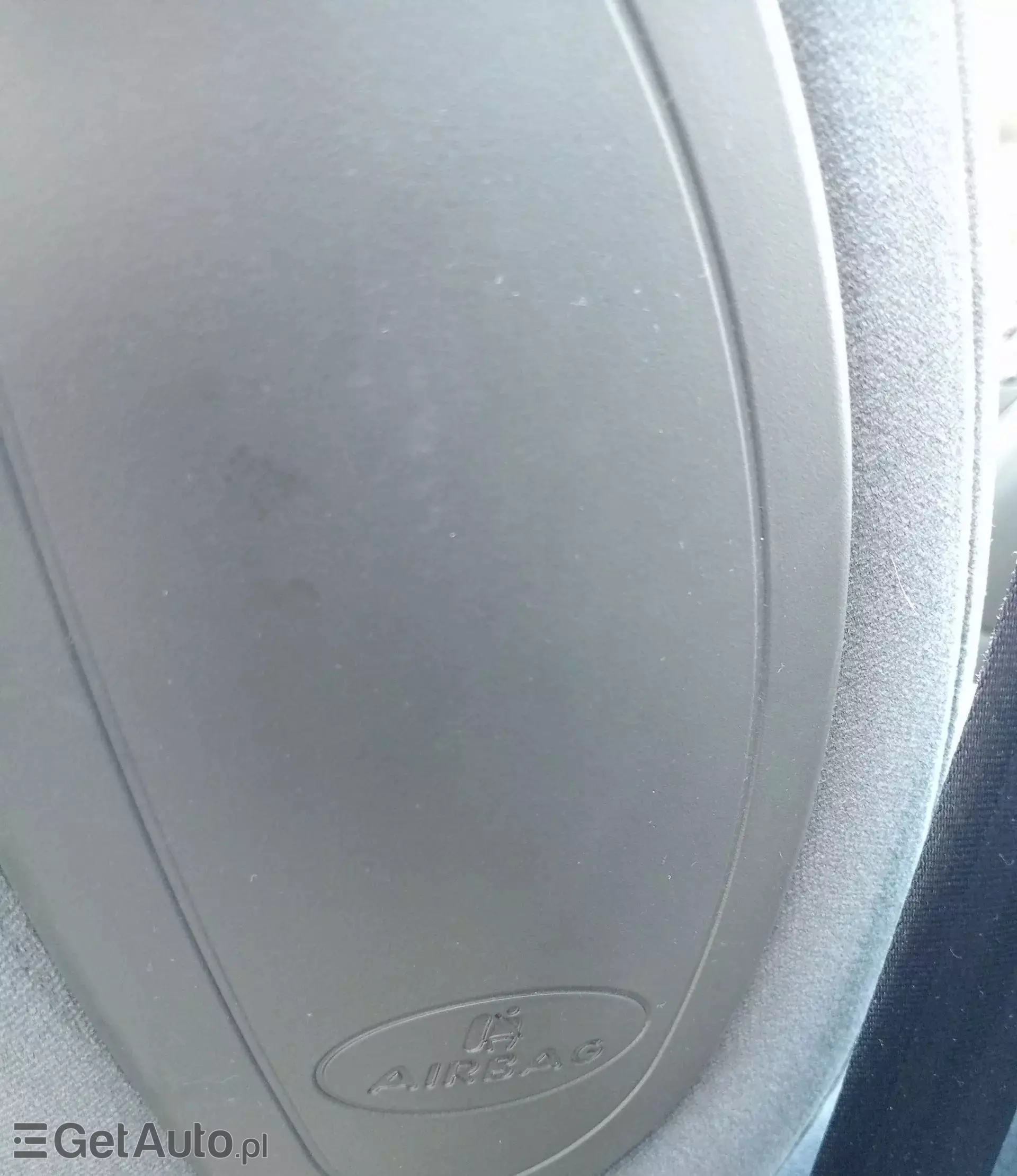 CITROEN C5 2.0i 16V (136 KM)