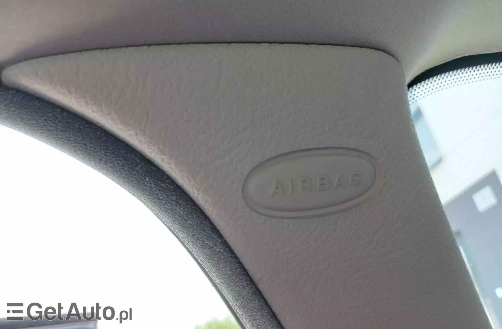 CITROEN C5 2.0i 16V (136 KM)