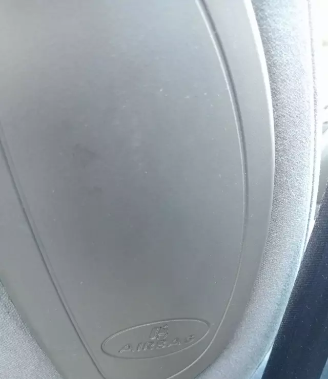 CITROEN C5 2.0i 16V (136 KM)