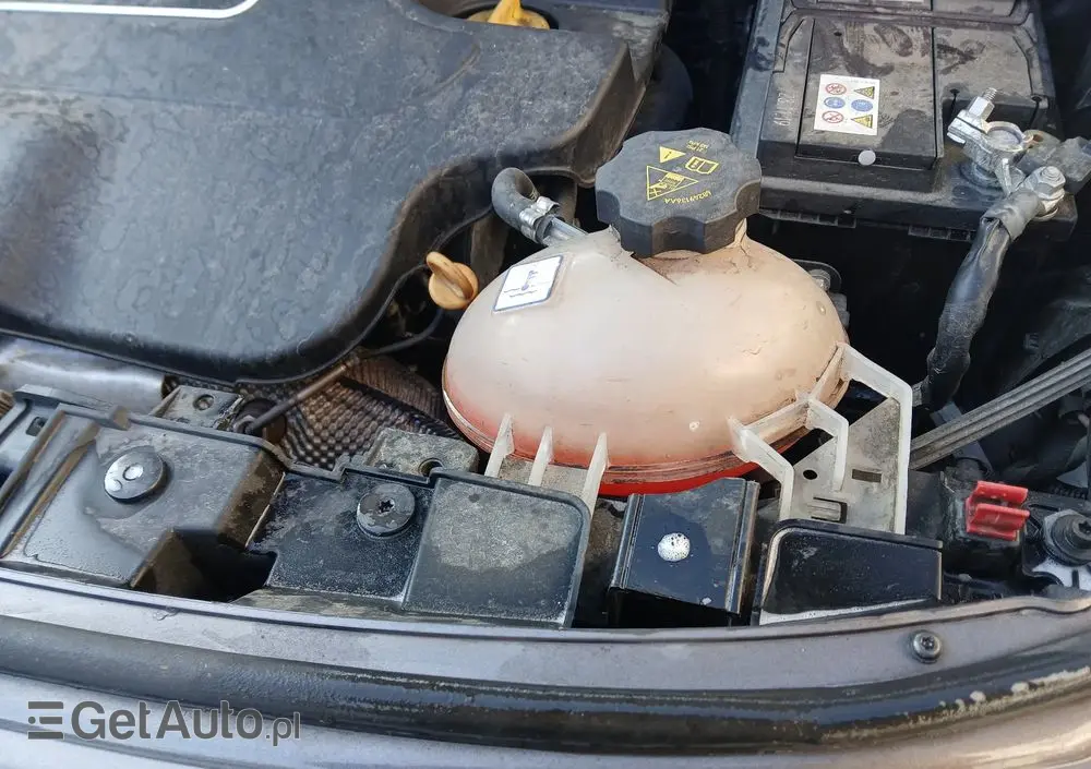 FIAT 500X 1.6 Multijet 4x2 S&S DCT Lounge