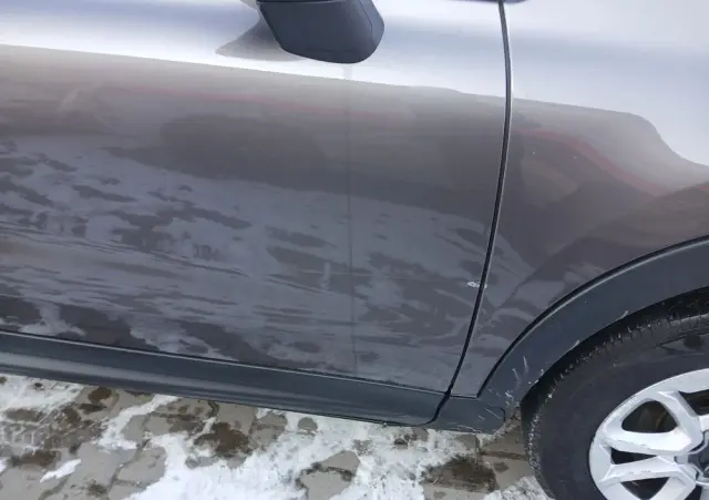 FIAT 500X 1.6 Multijet 4x2 S&S DCT Lounge