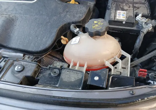 FIAT 500X 1.6 Multijet 4x2 S&S DCT Lounge