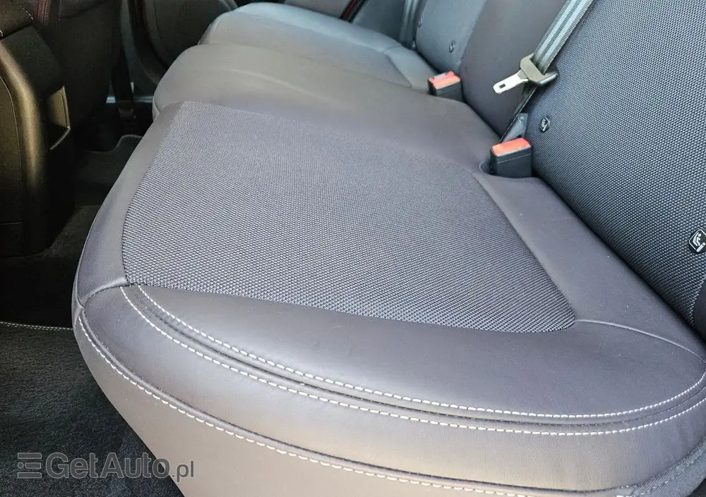 FORD Fiesta Vignale 1.0 EcoBoost ASS
