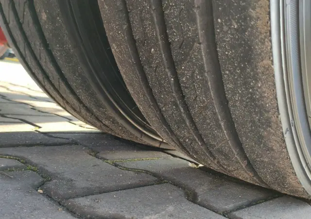 EMTECH PCN 18 PNZ-S Tiefbett  zagłębiana Rozsuwana  UNIKAT JAK NOWA 