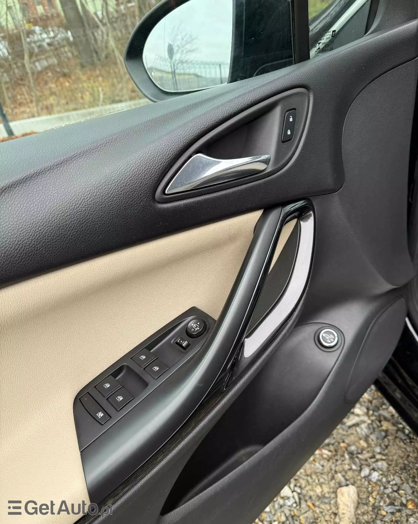 OPEL Astra 1.6 BiTurbo D (CDTI) Start/Stop Business