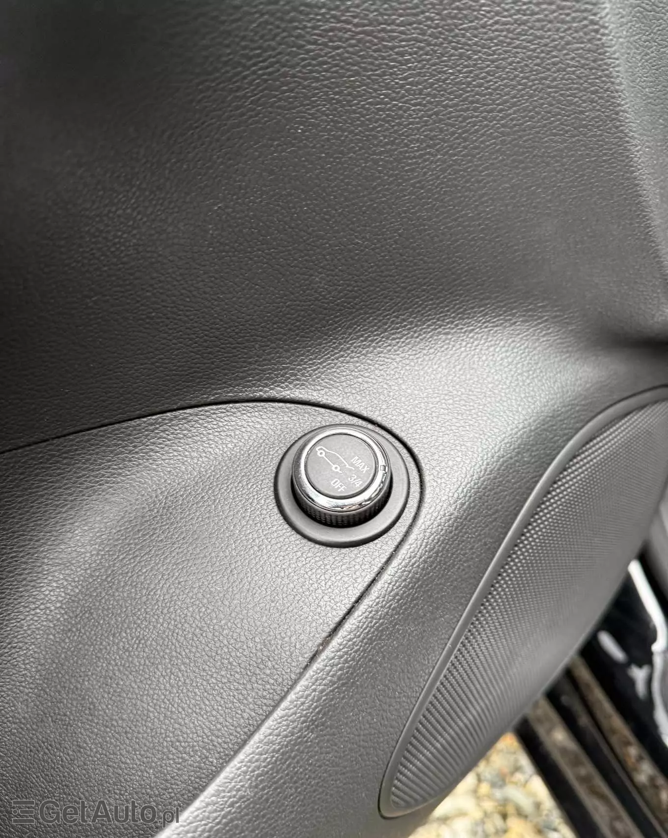 OPEL Astra 1.6 BiTurbo D (CDTI) Start/Stop Business