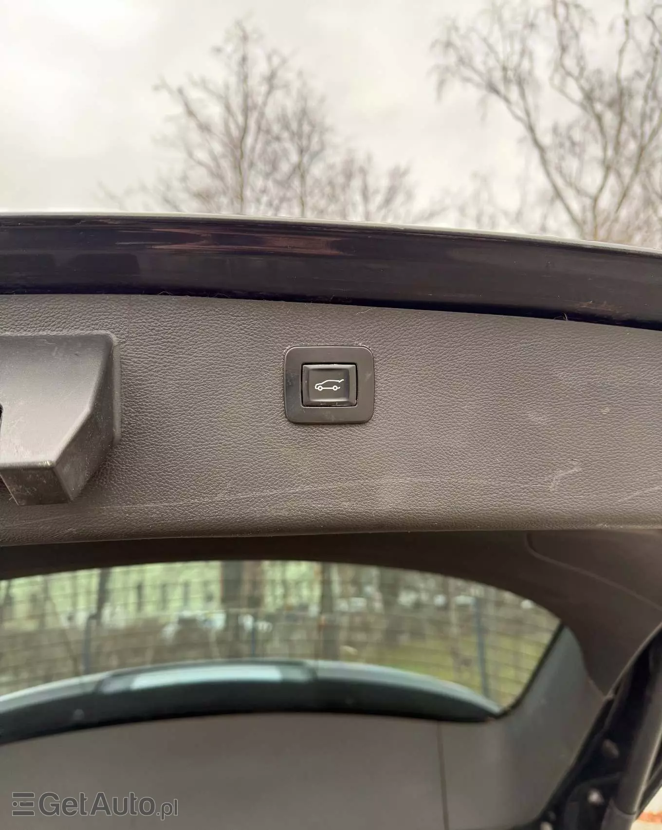 OPEL Astra 1.6 BiTurbo D (CDTI) Start/Stop Business