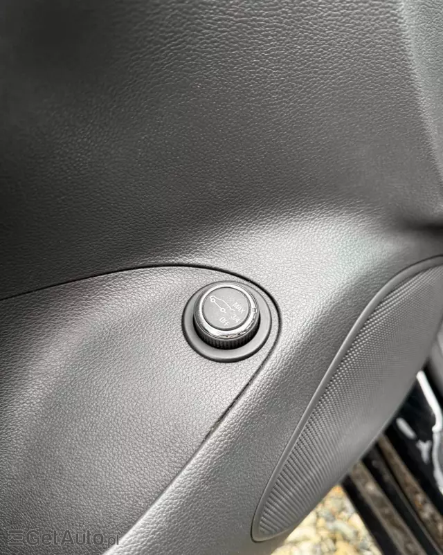 OPEL Astra 1.6 BiTurbo D (CDTI) Start/Stop Business