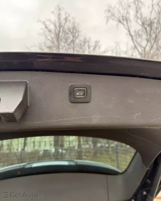 OPEL Astra 1.6 BiTurbo D (CDTI) Start/Stop Business