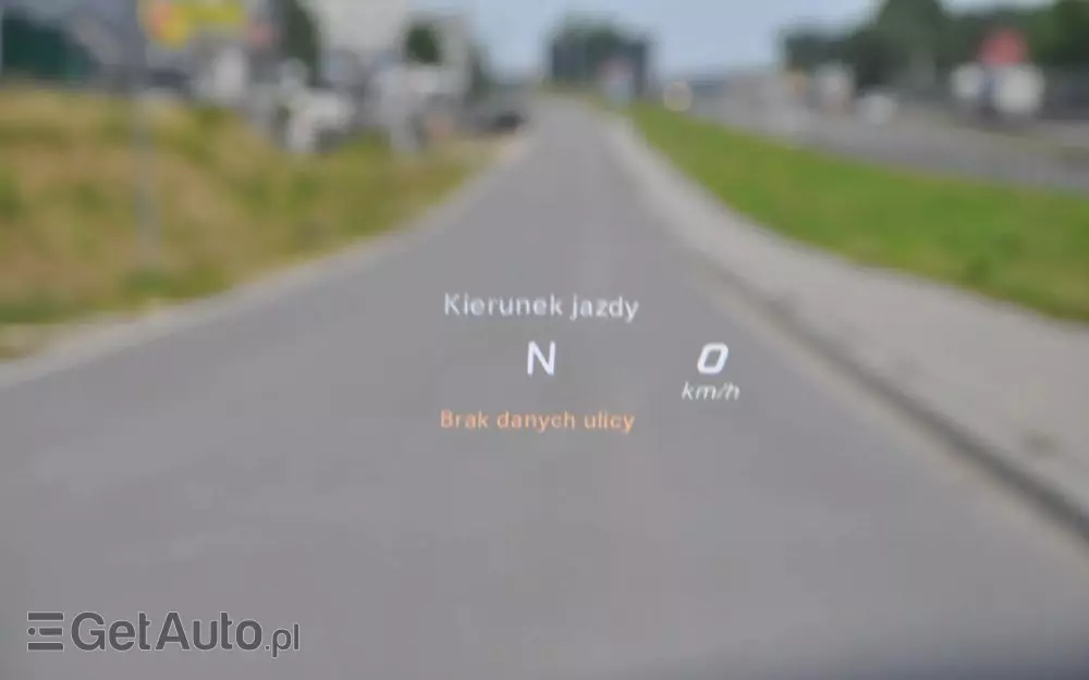 MERCEDES-BENZ Klasa S 500 4-Matic L 9G-TRONIC