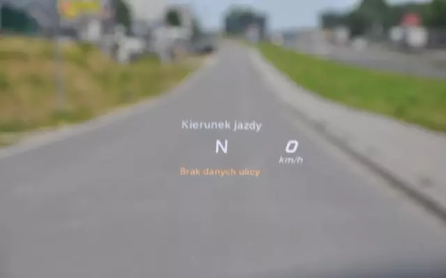 MERCEDES-BENZ Klasa S 500 4-Matic L 9G-TRONIC