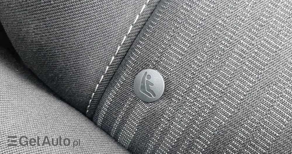 OPEL Astra 1.4 Turbo