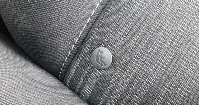 OPEL Astra 1.4 Turbo