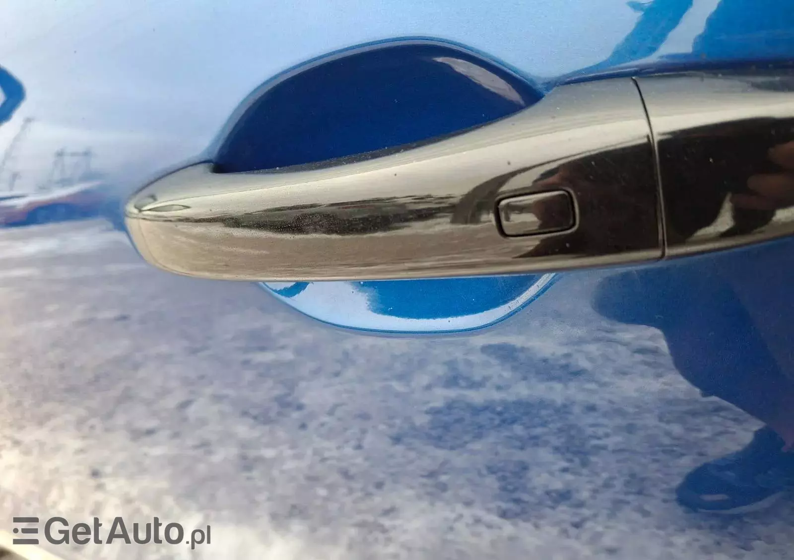 RENAULT Clio 1.0 TCe Intens