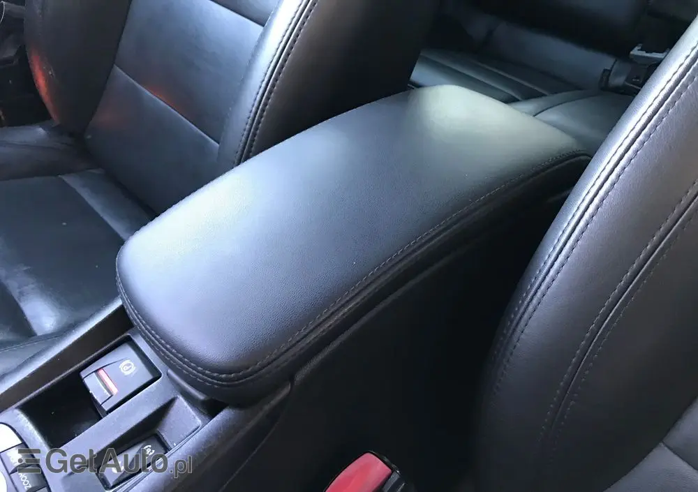 RENAULT Laguna 2.0 16V Turbo Initiale