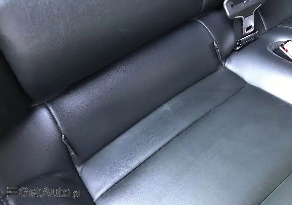 RENAULT Laguna 2.0 16V Turbo Initiale
