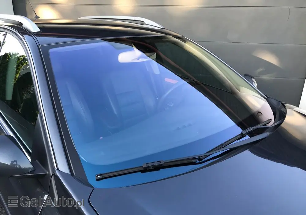 RENAULT Laguna 2.0 16V Turbo Initiale