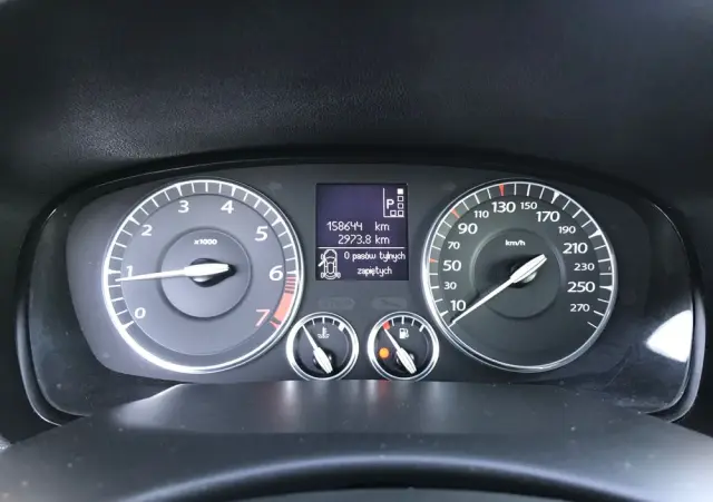 RENAULT Laguna 2.0 16V Turbo Initiale