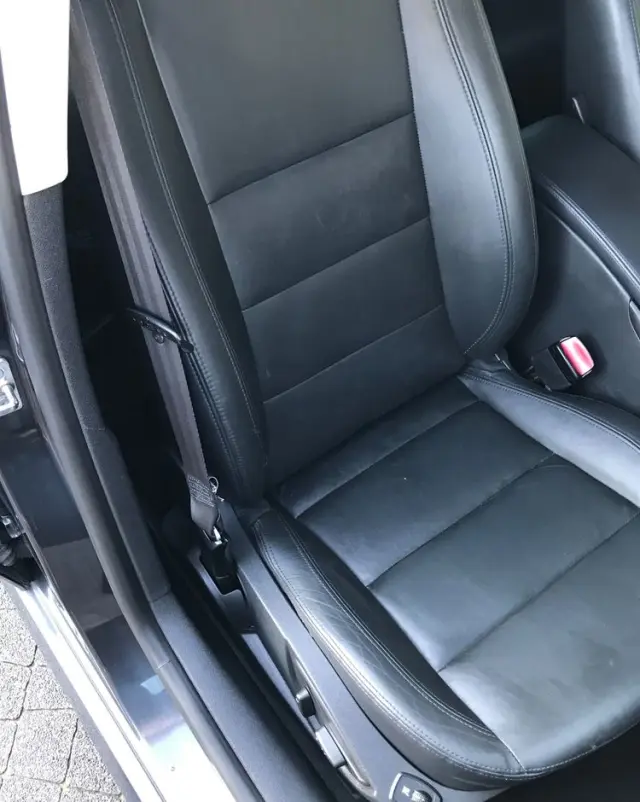 RENAULT Laguna 2.0 16V Turbo Initiale