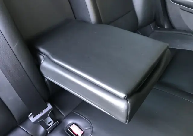 RENAULT Laguna 2.0 16V Turbo Initiale