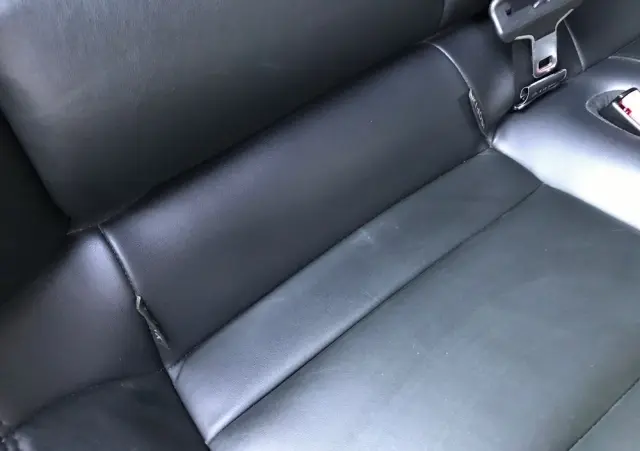 RENAULT Laguna 2.0 16V Turbo Initiale
