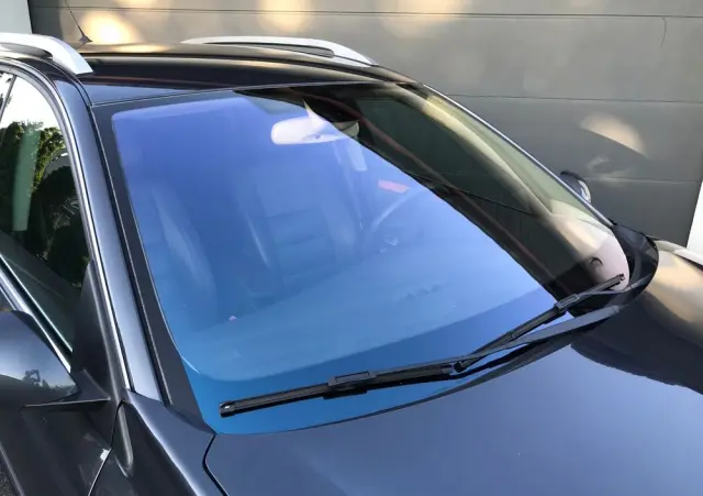 RENAULT Laguna 2.0 16V Turbo Initiale
