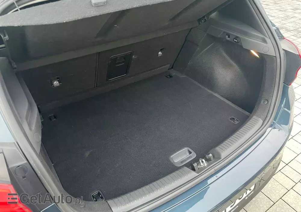 HYUNDAI I30 1.5 DPI Comfort